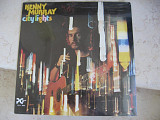 Kenny Murray : ( Metropole Orchestra) SEALED LP