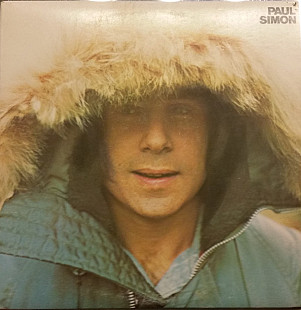 Paul Simon