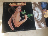 Santa Esmeralda - Don't Let Me Be Misunderstood (USA) LP