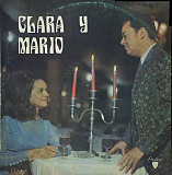 Clara Y Mario – Clara Y Mario(CUBA)