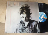Kim Wilde ‎– Another Step (USA) LP