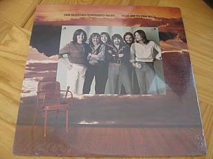 Sanford Townsend Band (+ex Little Feat, The Ventures , Ironhorse, Journey , Toto (SEALED ) USA)LP