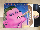 Lipps, Inc. – Mouth To Mouth ( USA ) = DISCO LP ***