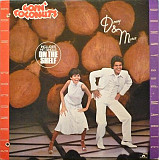 Donny & Marie Osmond ( Canada ) ( SEALED ) LP