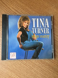 Tina Turner Songs country