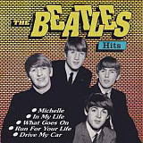 The Beatles – The Beatles Hits