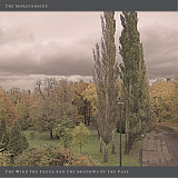 Продам фирменный CD The Morningside – The Wind, The Trees And The Shadоws Of The Past - BMM 006-07 -