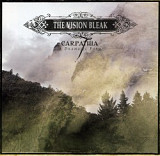 Продам лицензионный CD The Vision Bleak – Carpathia – 05-- IROND ---- Russia