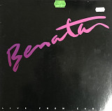 Pet Benatar - "Live From Earth"