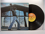 Billy Joel – Glass Houses LP 12" England