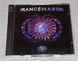 Фирменный Trancemaster - Vol.11
