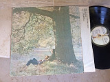 John Lennon / Plastic Ono Band ( USA ) LP ***