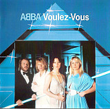 ABBA – Voulez-Vous 1979 (Шестой студийный альбом)
