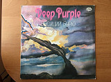 Deep Purple (Stormbringer) 1974