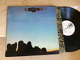 Eagles ‎– Eagles (USA) LP ***