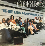 The Les Humphries Singers - "Mexico"