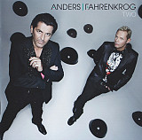 Anders | Fahrenkrog – Two