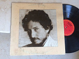 Bob Dylan ‎– New Morning ( USA) ) LP