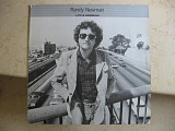Randy Newman (+ Ry Cooder, Joe Walsh , Don Henley, Glenn Frey ( Eagles ) (Germany ) LP