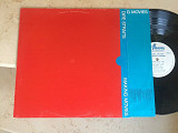Dire Straits ‎– Making Movies ( Poland ) LP
