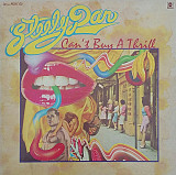 Steely Dan ‎– Can't Buy A Thrill