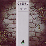 Cretu*(Enigma) – The Invisible Man 1985