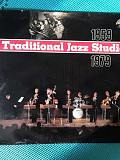 Traditional Jazz Studio 1959-1979. Джаз