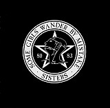 The Sisters Of Mercy – Some Girls Wander By Mistake ( 1992, Germany )