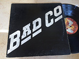 Bad Company - Bad Co ( USA ) LP