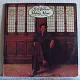 Bill Withers – Making Music