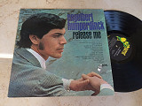 Engelbert Humperdinck – Release Me ( USA ) album 1967 LP