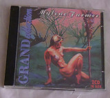Компакт-диски Mylene Farmer - Grand Collection