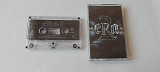Era 2