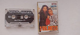 2 Unlimited Rhythm Takes you hicher