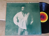 Joe Sample ‎– Rainbow Seeker ( USA ) JAZZ LP ***