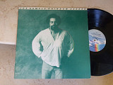 Joe Sample ‎– Rainbow Seeker ( USA ) JAZZ LP ***