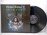 Phenomena – Dream Runner LP 12" Europe