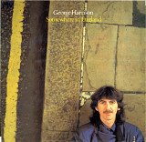 George Harrison 1981 Somewhere in England USA