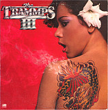 The Trammps ‎– The Trammps III (made in USA)