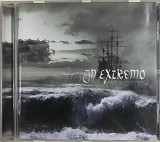 In Extremo - "Mein Rasend Herz"