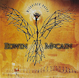 Edwin McCain ‎– Misguided Roses ( USA )