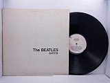 The Bеatles – The Beatles 2LP 12" Russia