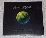 Фирменный Spirit Zone - Best Of 100