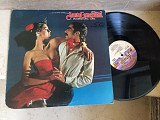 Santa Esmeralda - – Another Cha-Cha (USA) LP