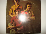 CO.-Co 1972 USA Soft Rock