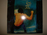CRUEL STORY OF YOUTH- Cruel Story Of Youth 1989 USA Rock