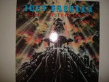 JOEY TAFOLLA- Out Of The Sun 1987 Heavy Metal