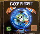 Deep Purple - Slaves and masters