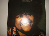 BUDDY MILES-We Got To Live Together 1970 USA Jazz, Funk / Soul