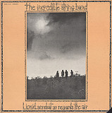 The Incredible String Band ‎– Liquid Acrobat As Regards The Air (made in USA)